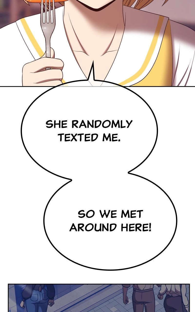 Page 206