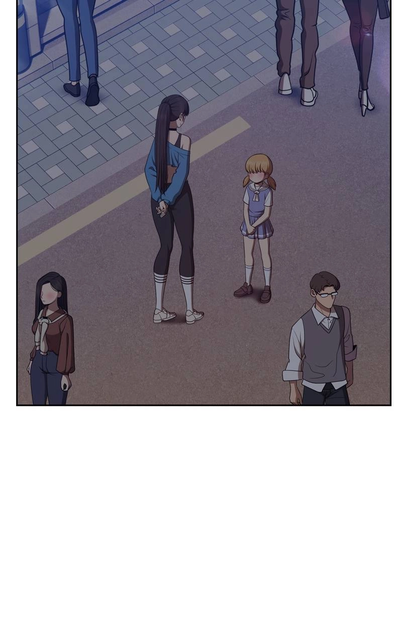 Page 207