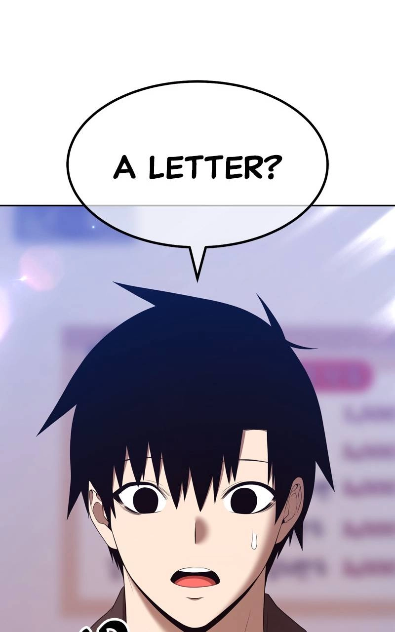 Page 212