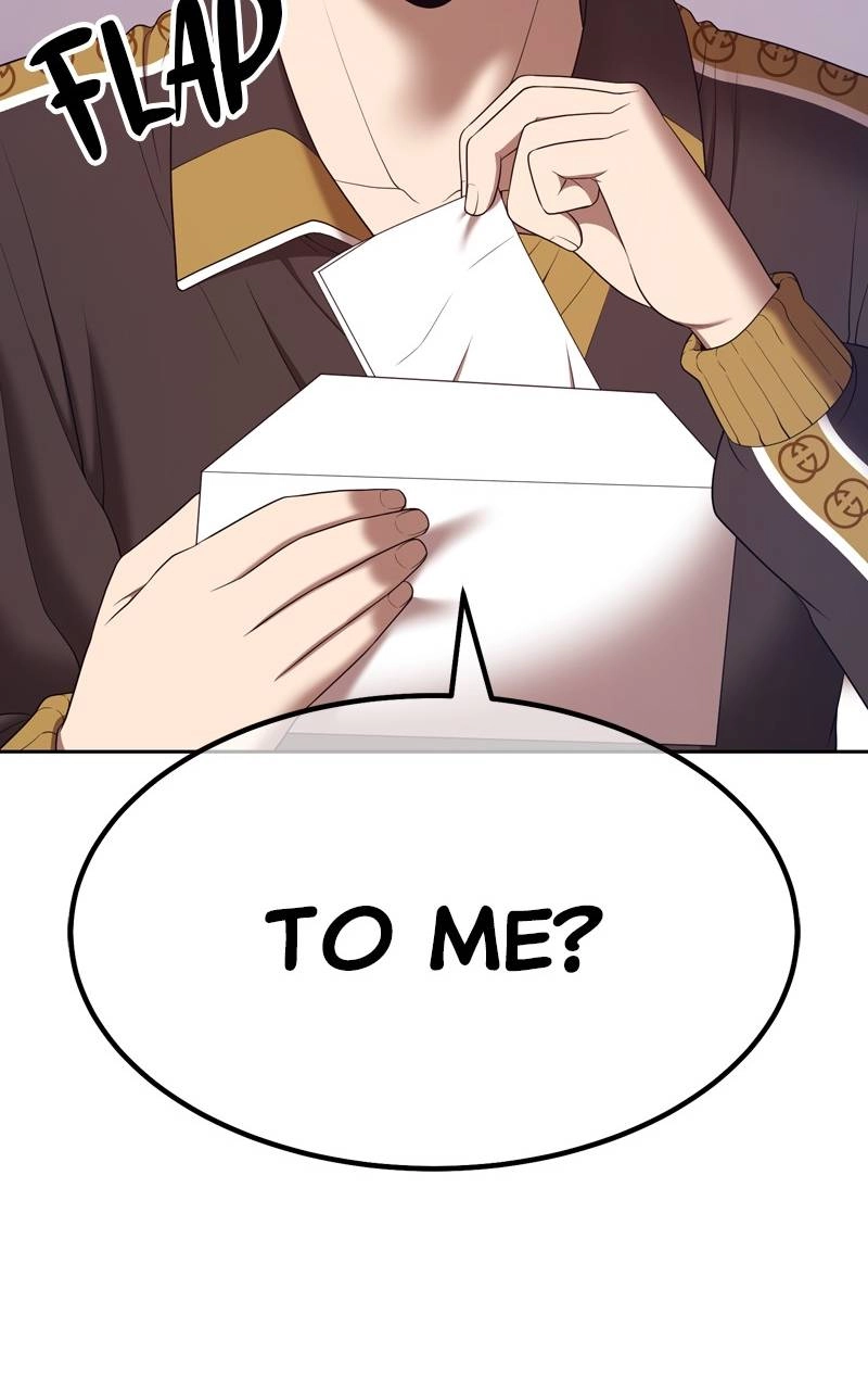 Page 213