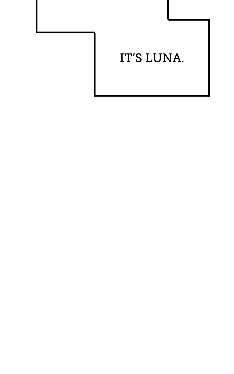 Page 216