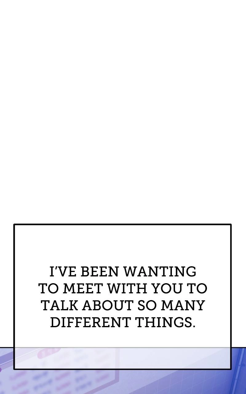 Page 219