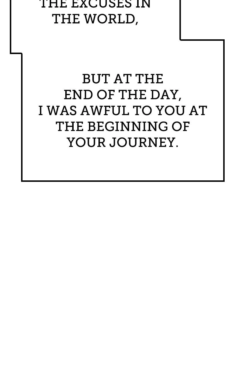 Page 222