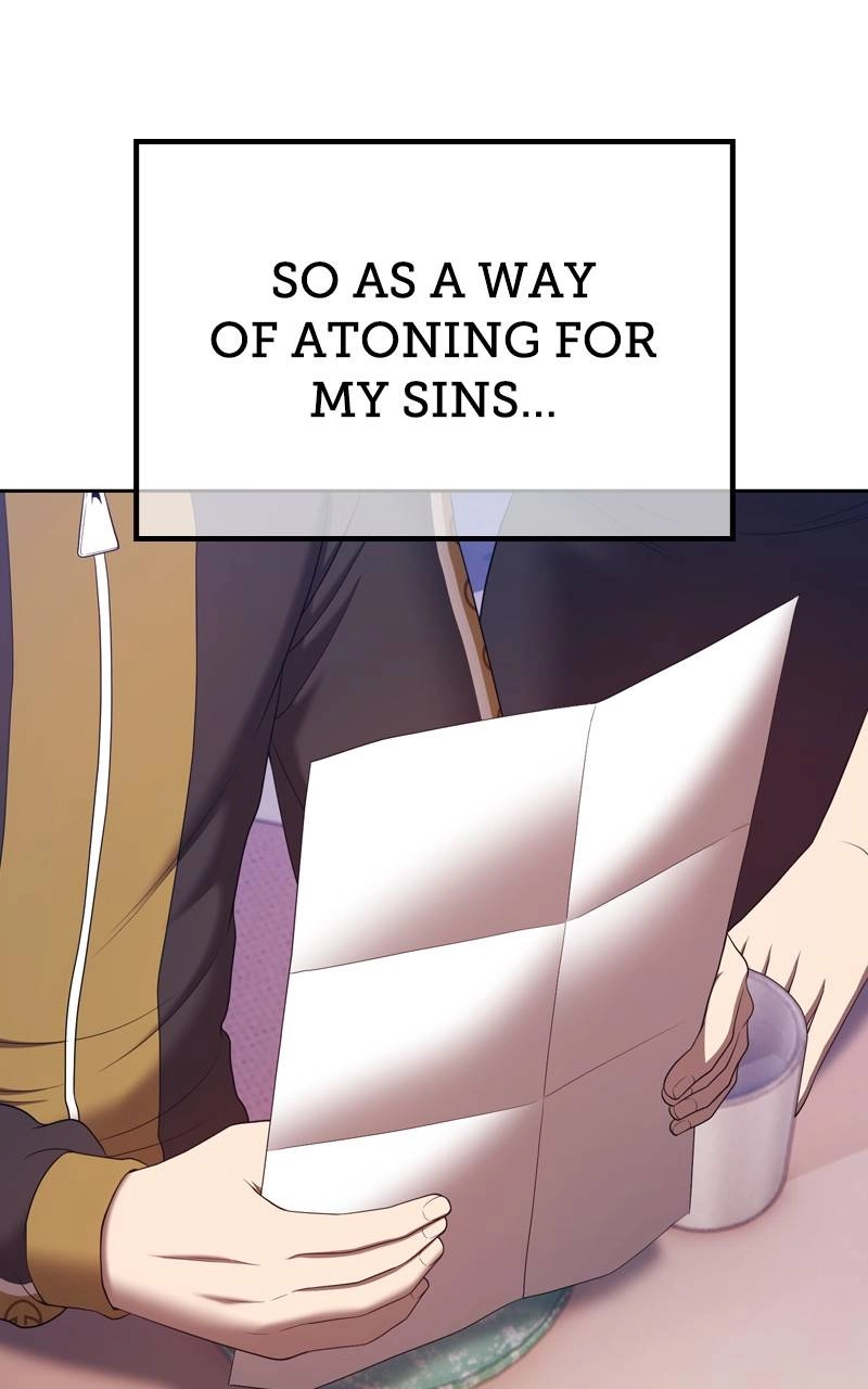 Page 223