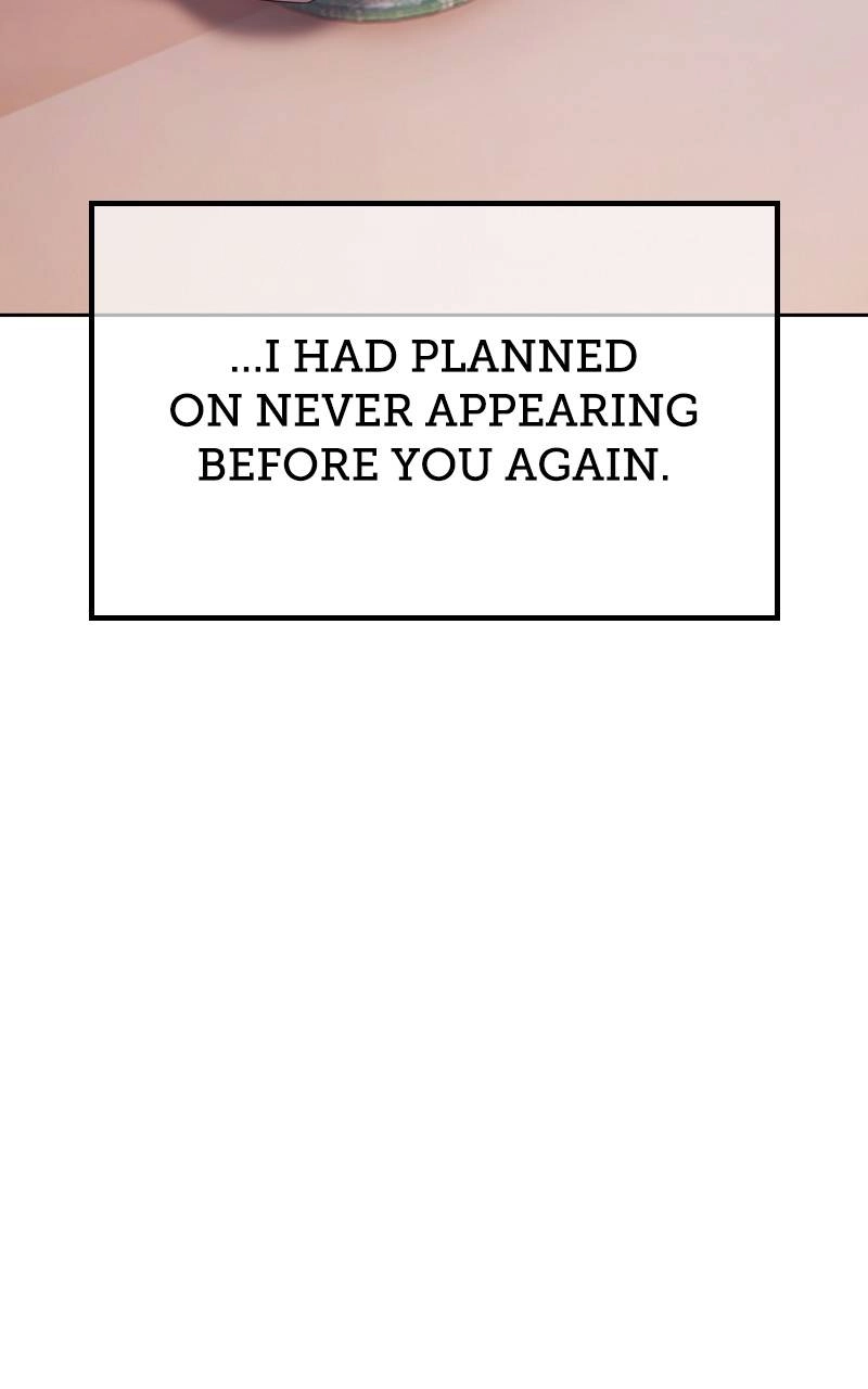 Page 224