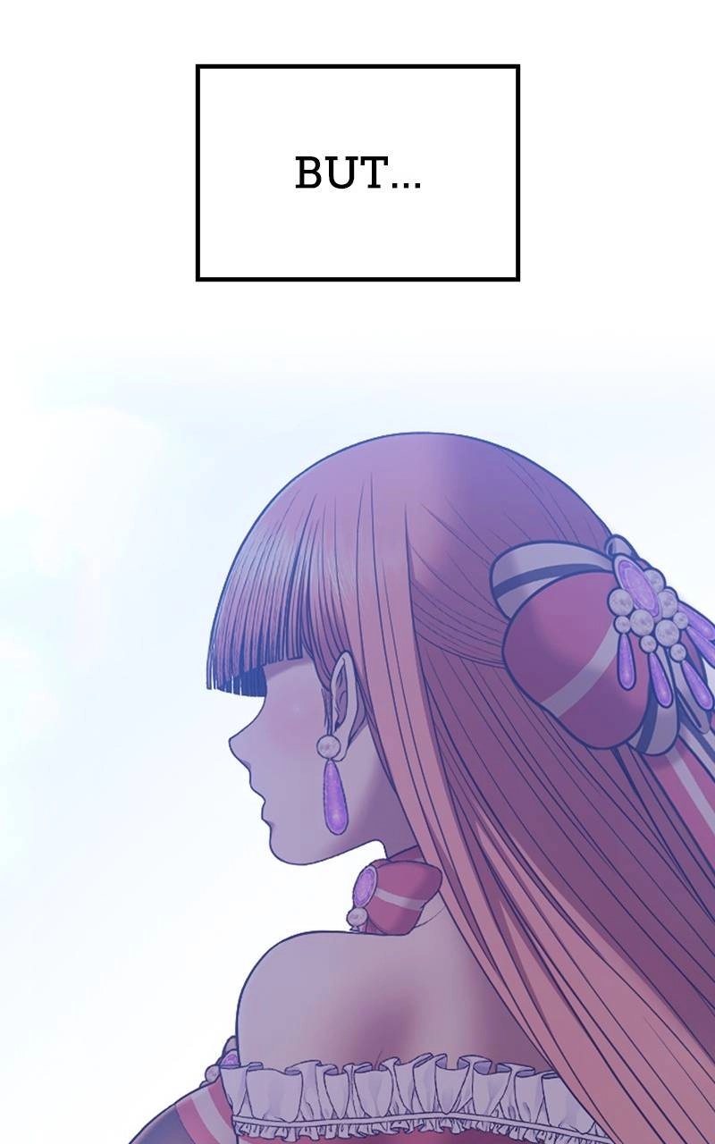 Page 225