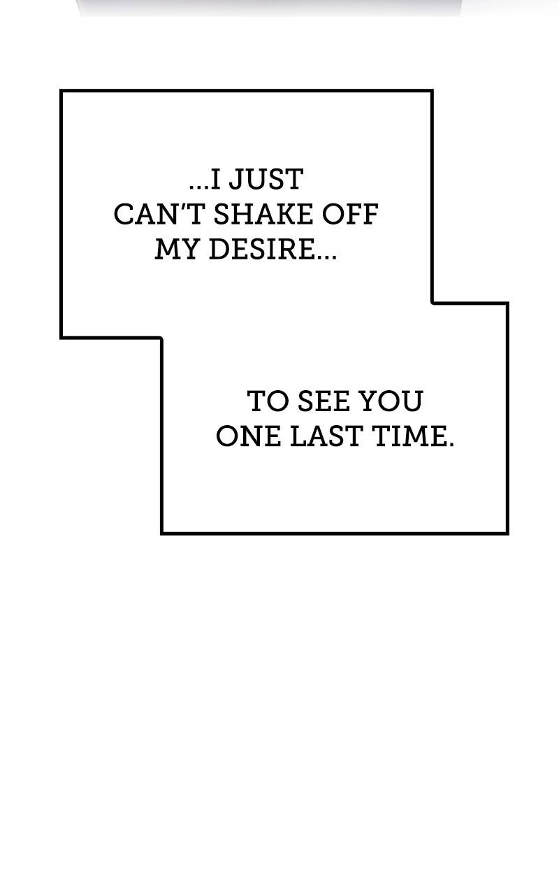 Page 227
