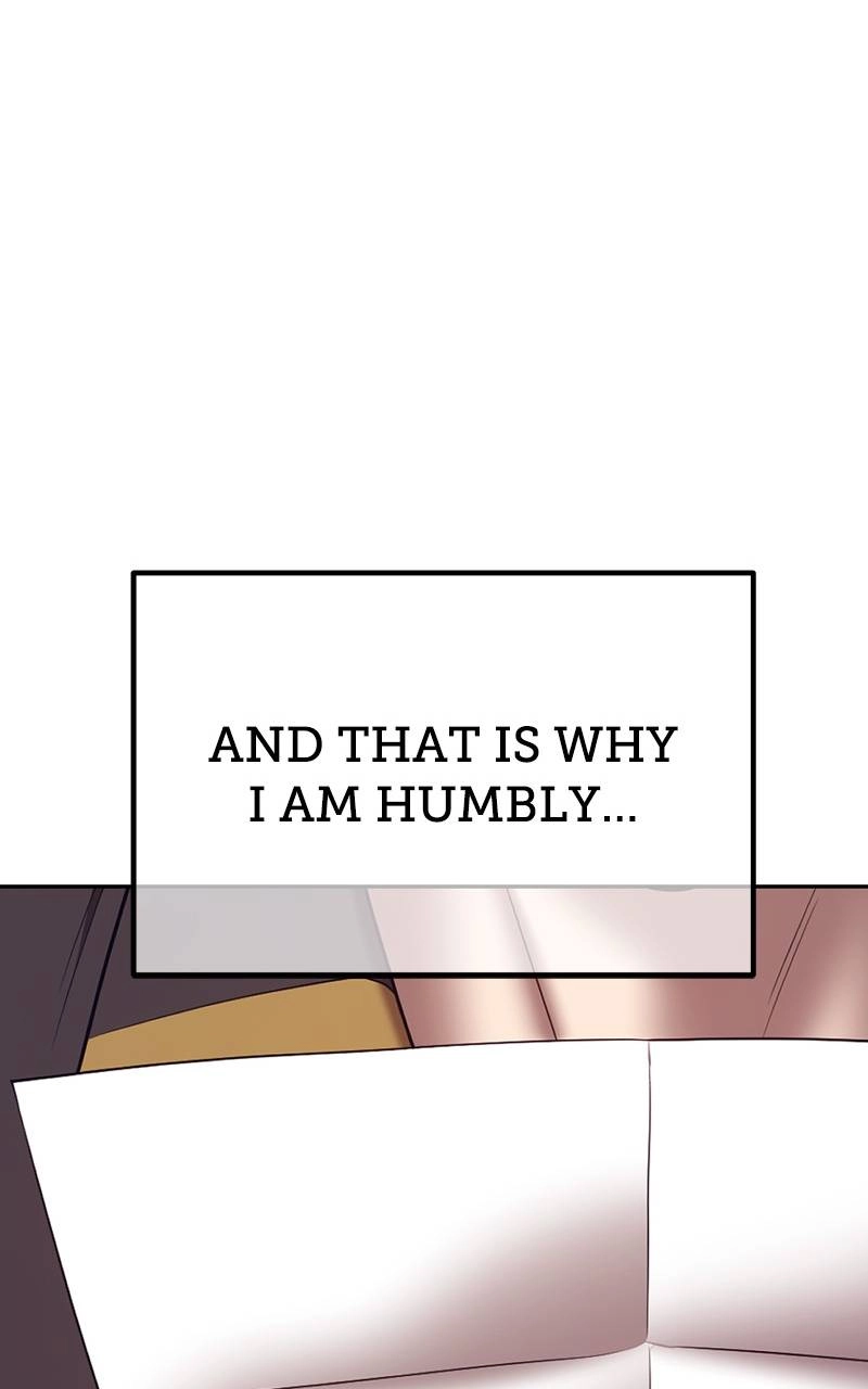 Page 228