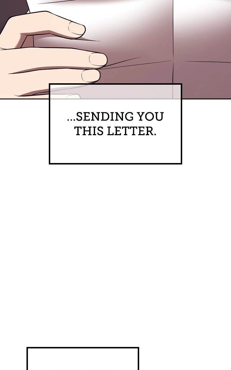 Page 229
