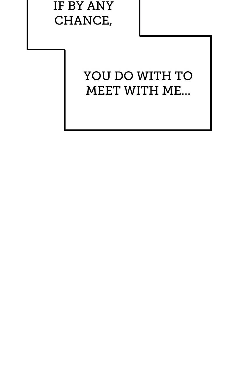 Page 230