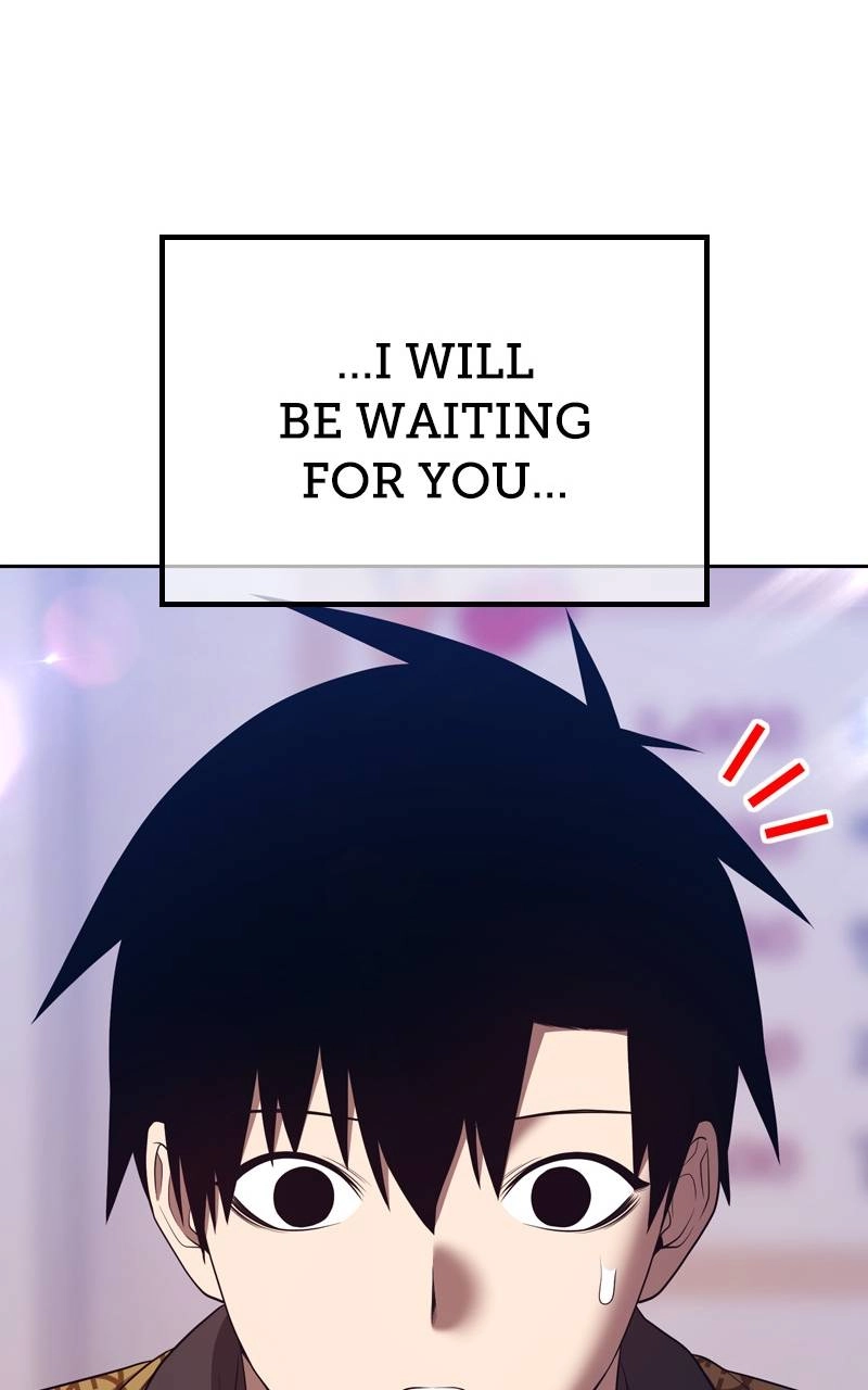 Page 231