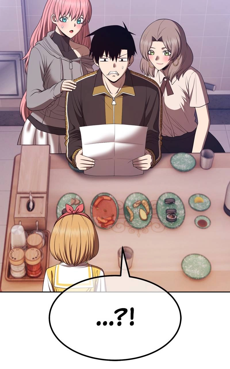Page 234
