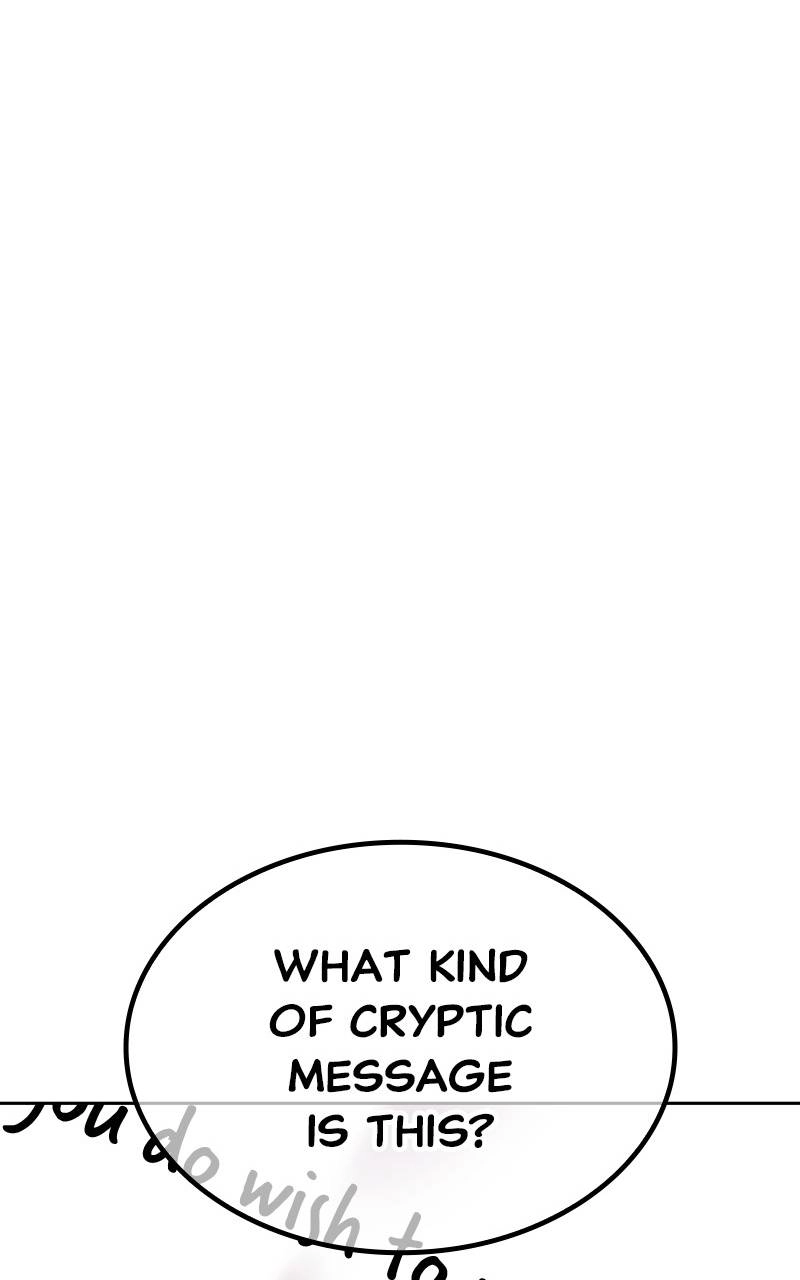 Page 235