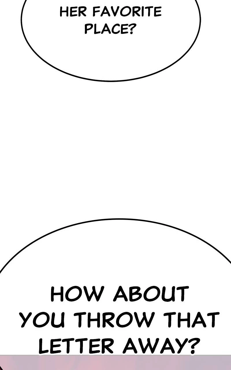 Page 237