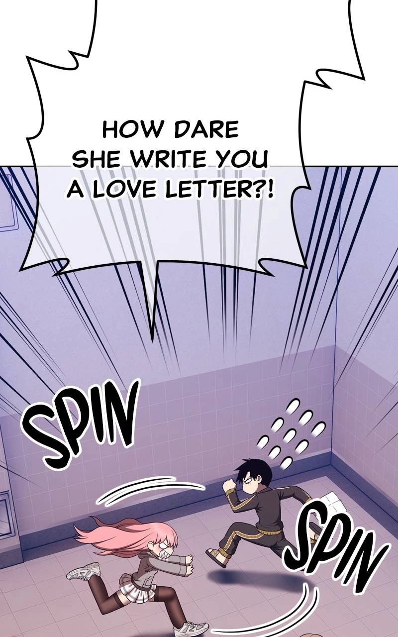 Page 240