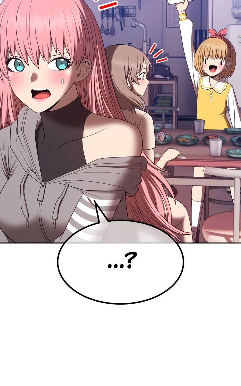 Page 243