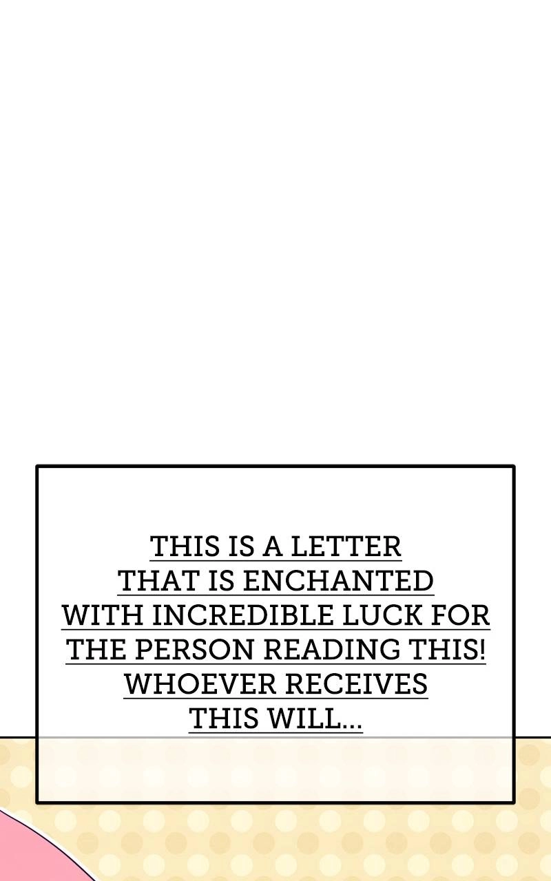 Page 246