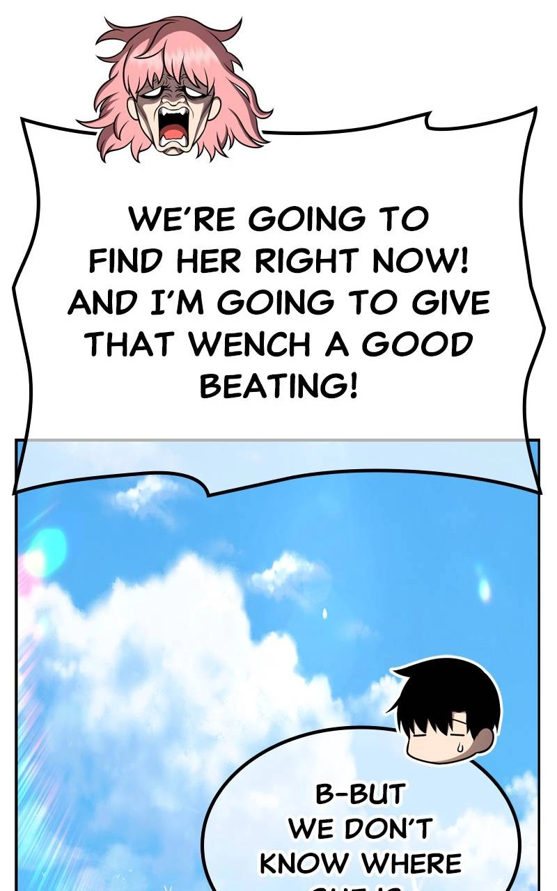 Page 254