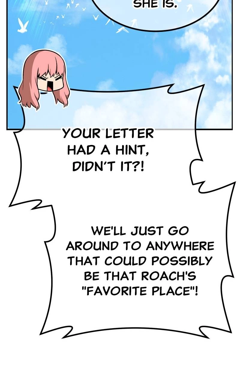 Page 255