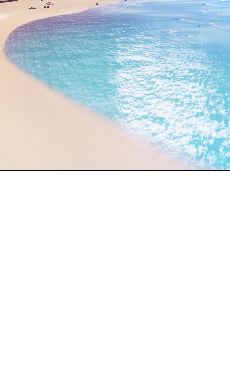 Page 260