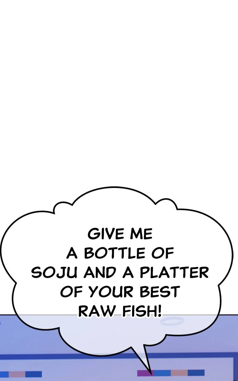 Page 279