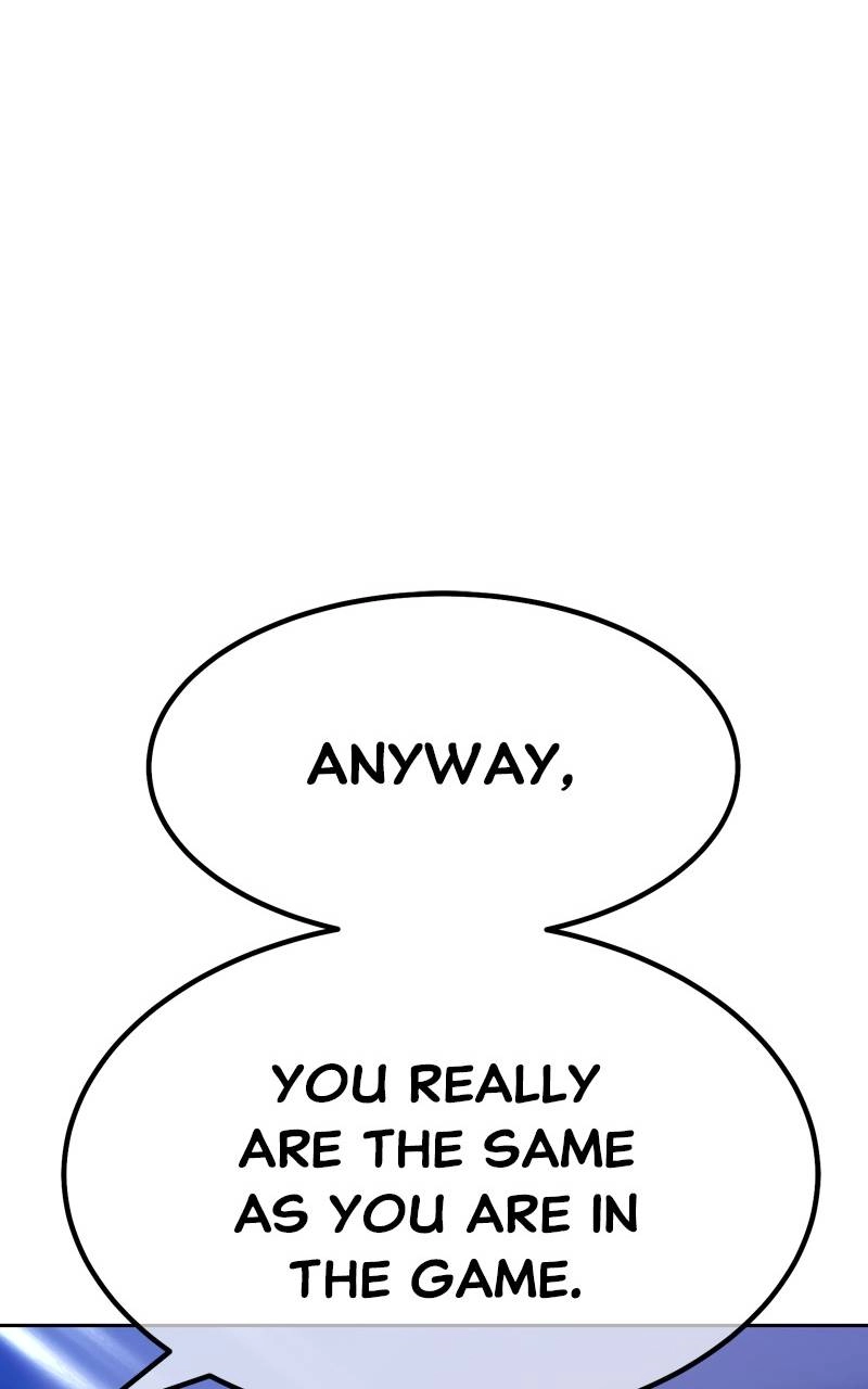 Page 284