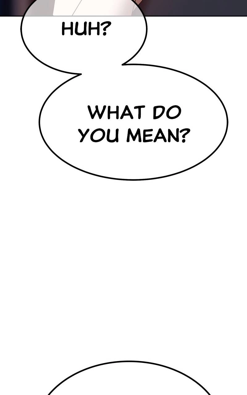 Page 286