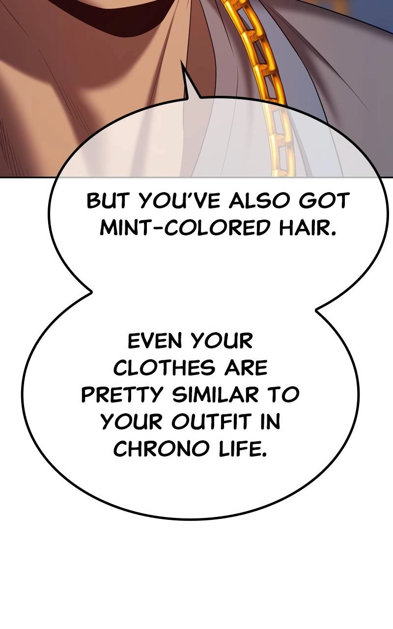 Page 288