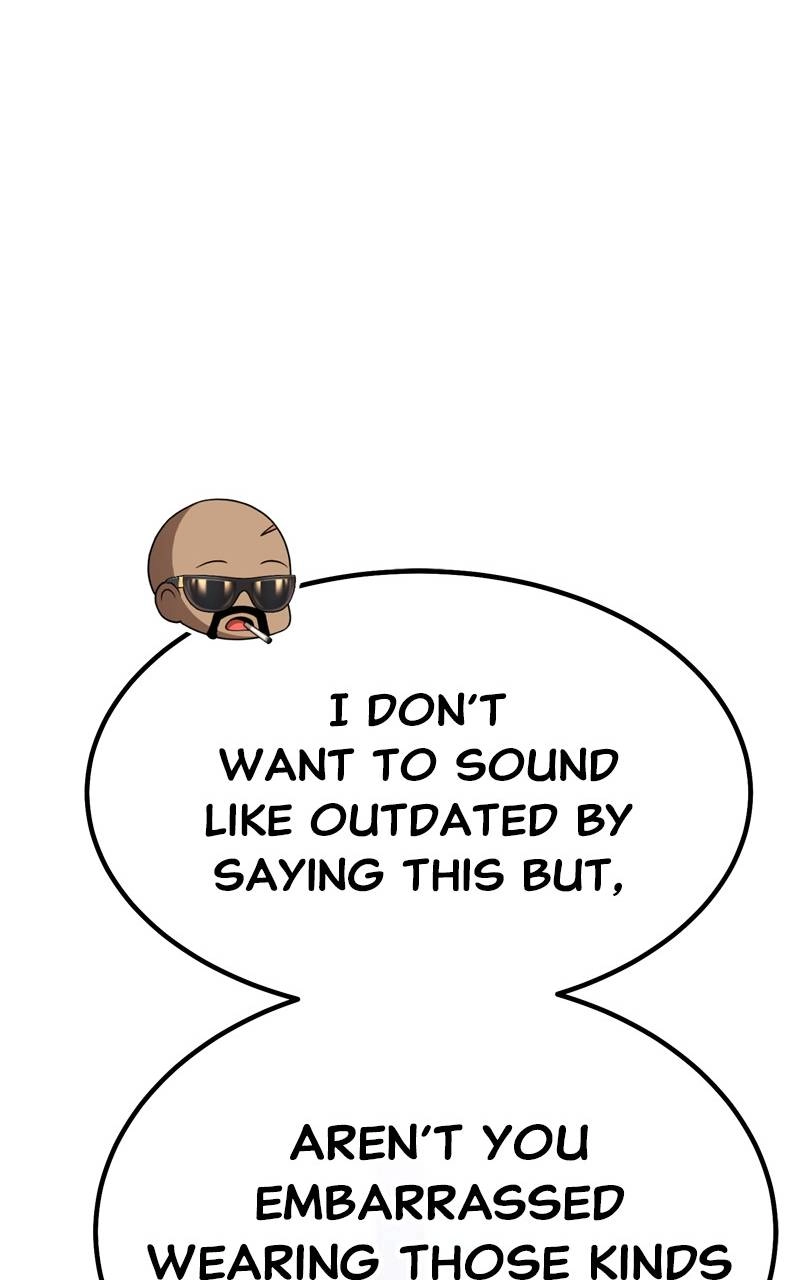 Page 289
