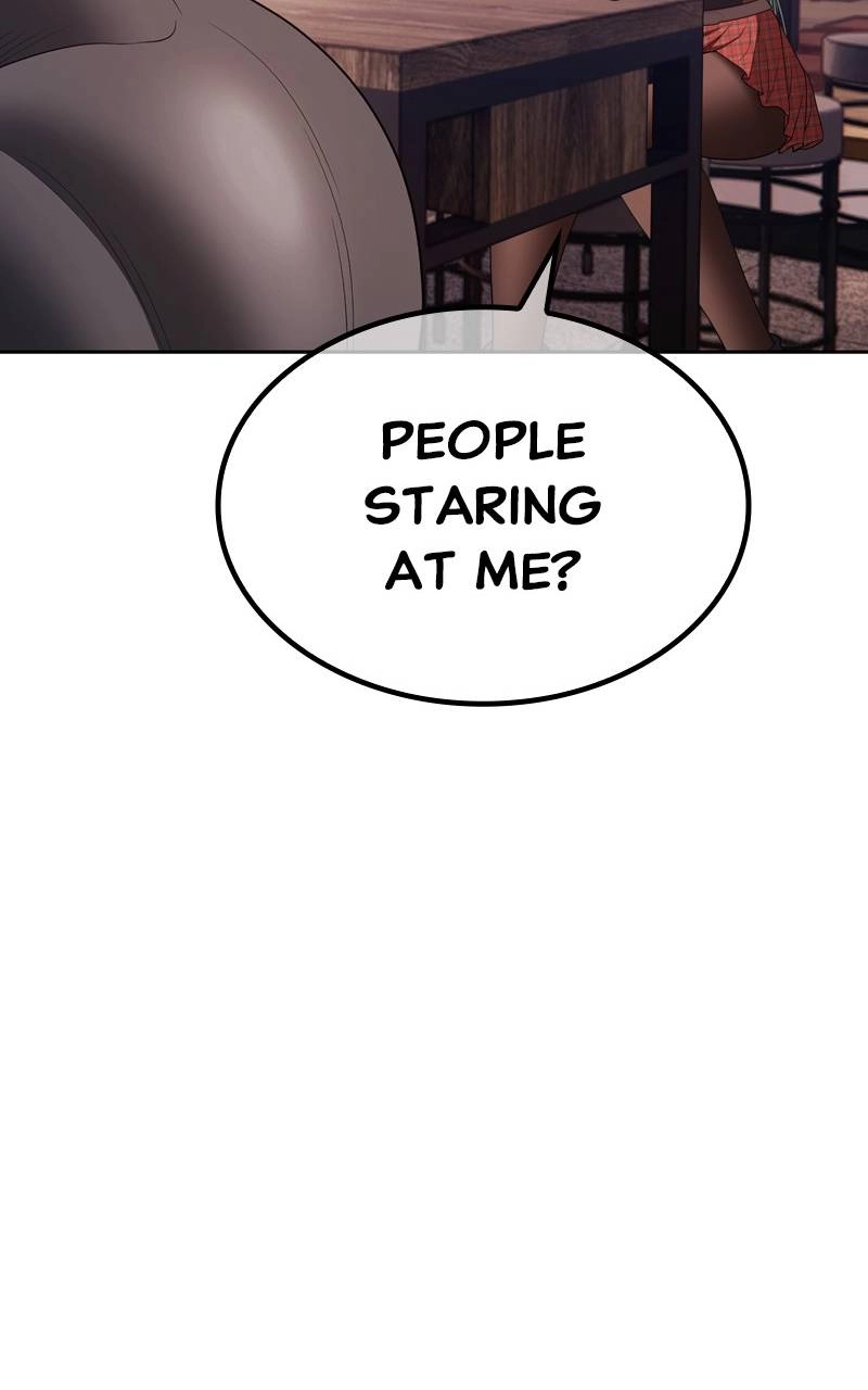 Page 296