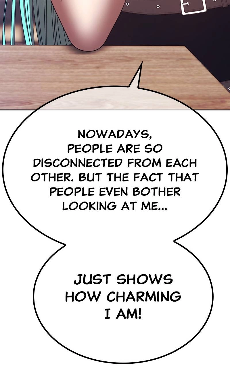 Page 299