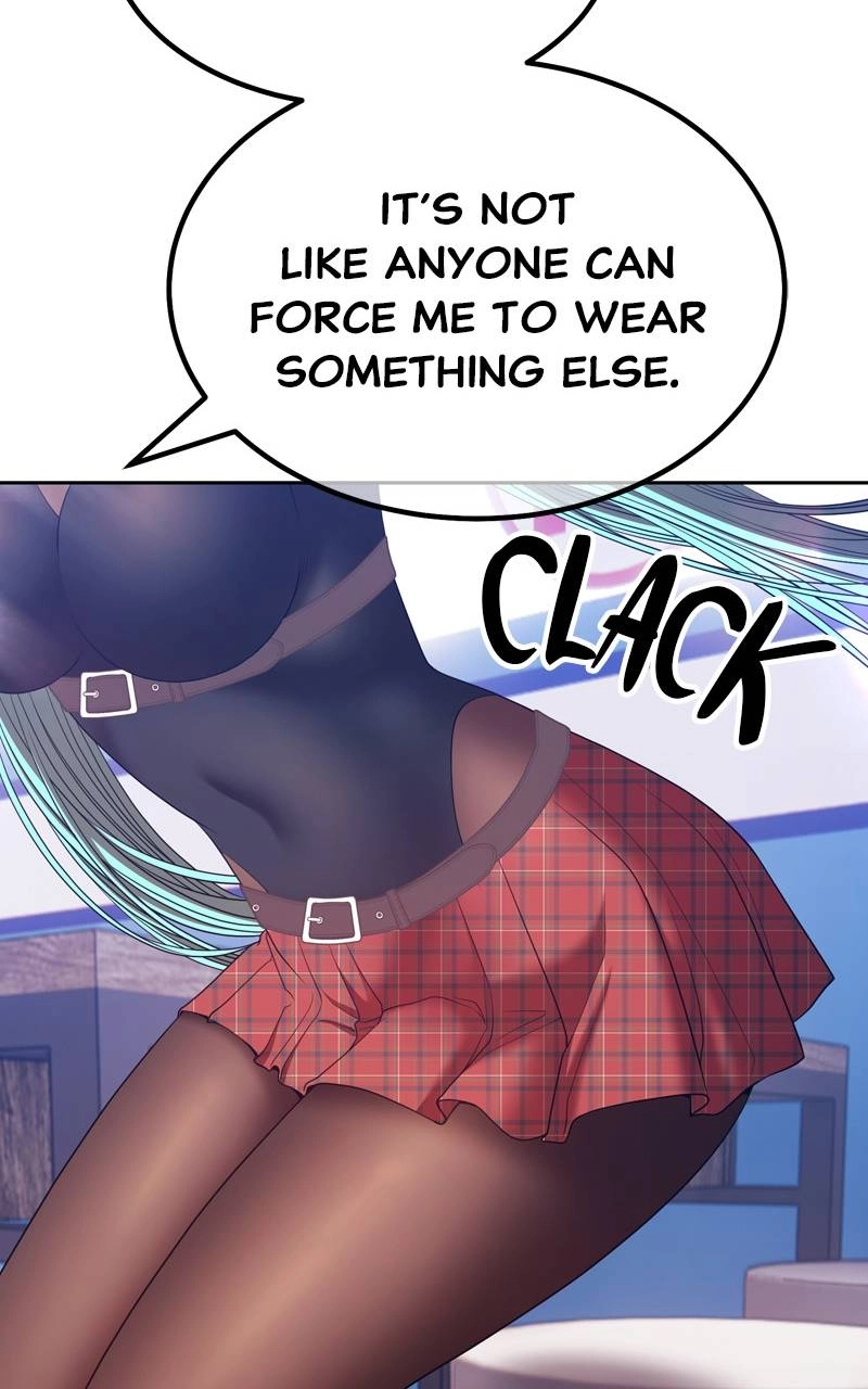 Page 301