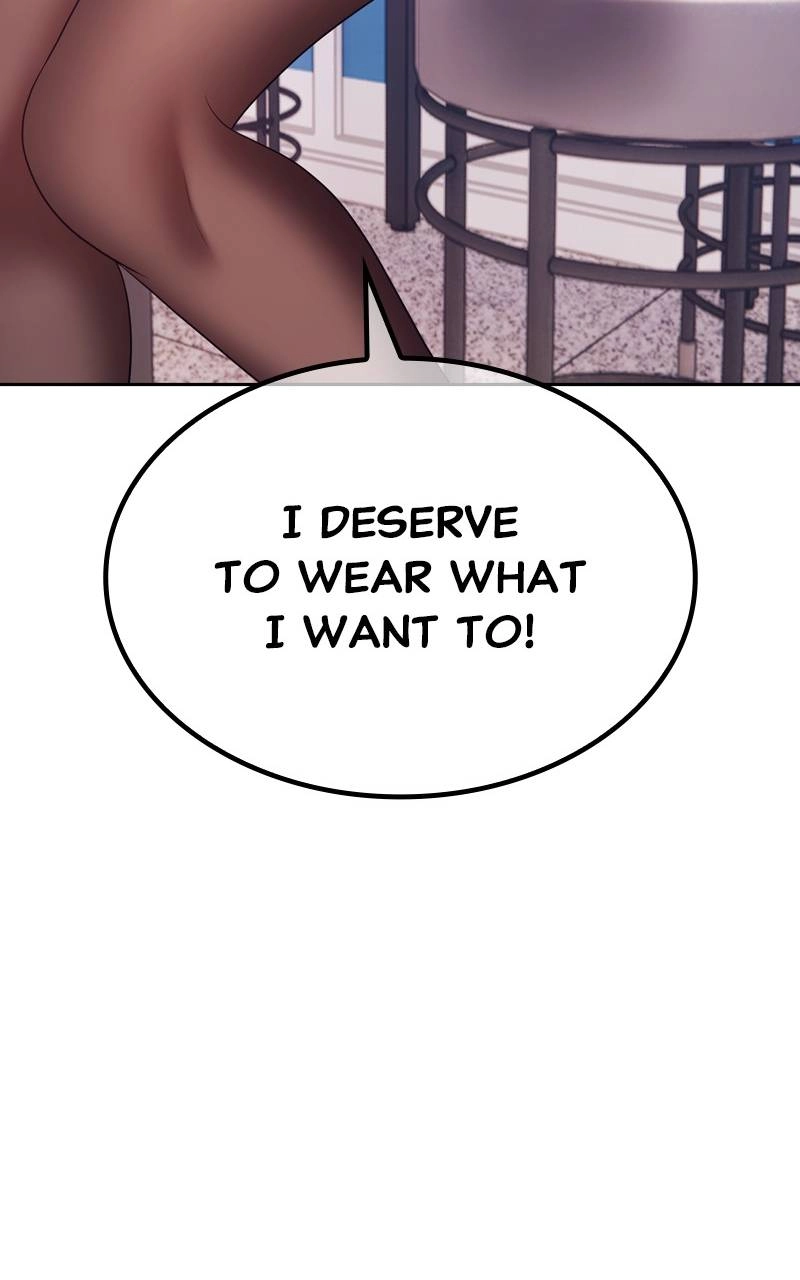 Page 302
