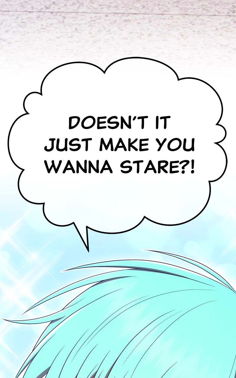 Page 306