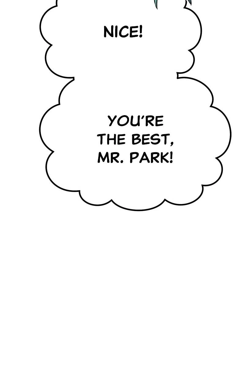 Page 313