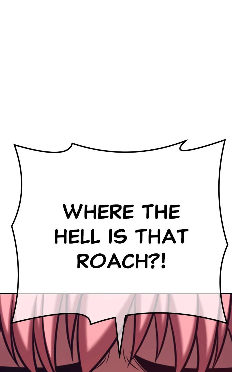 Page 318