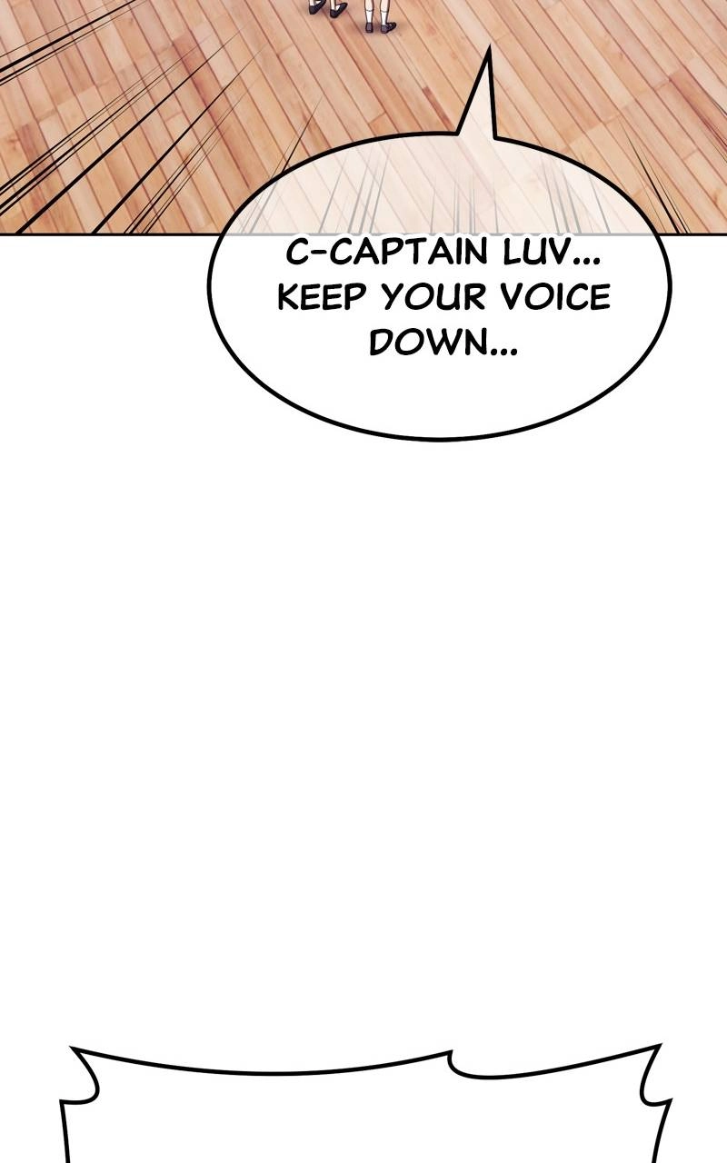 Page 321