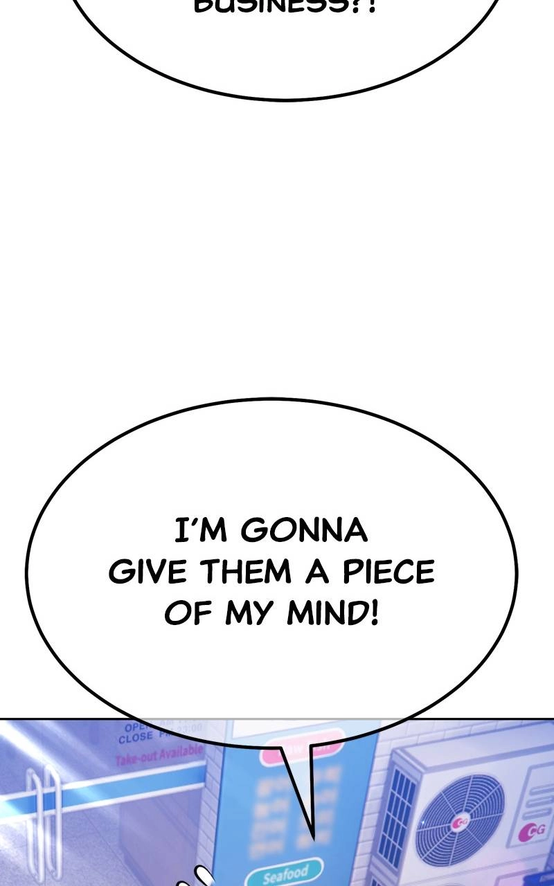 Page 326