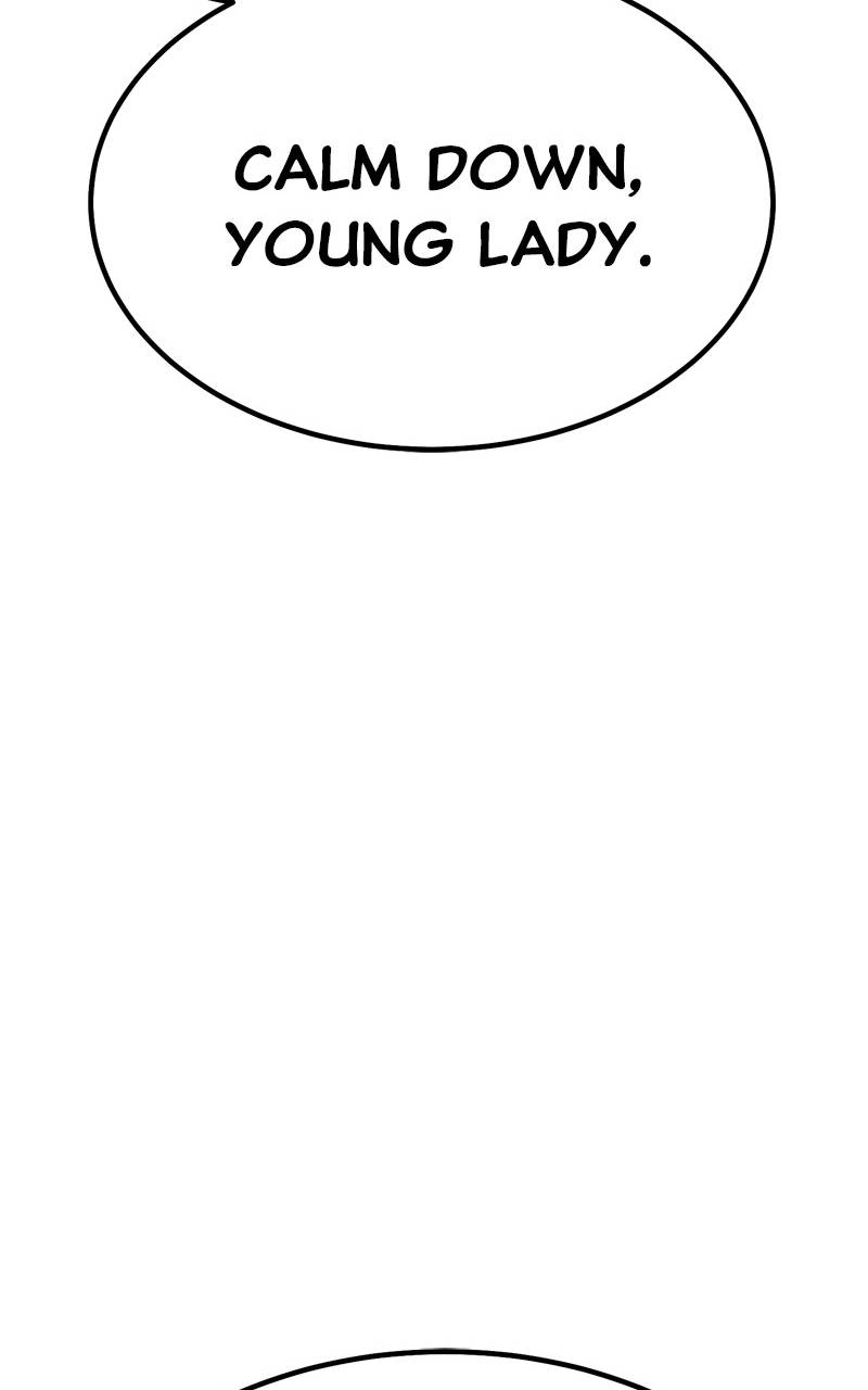 Page 328