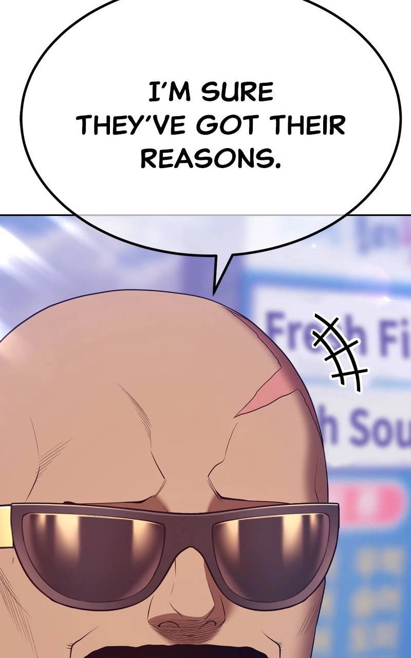 Page 329