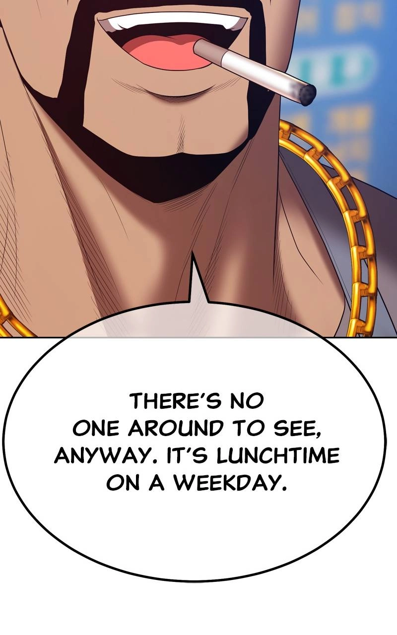 Page 330