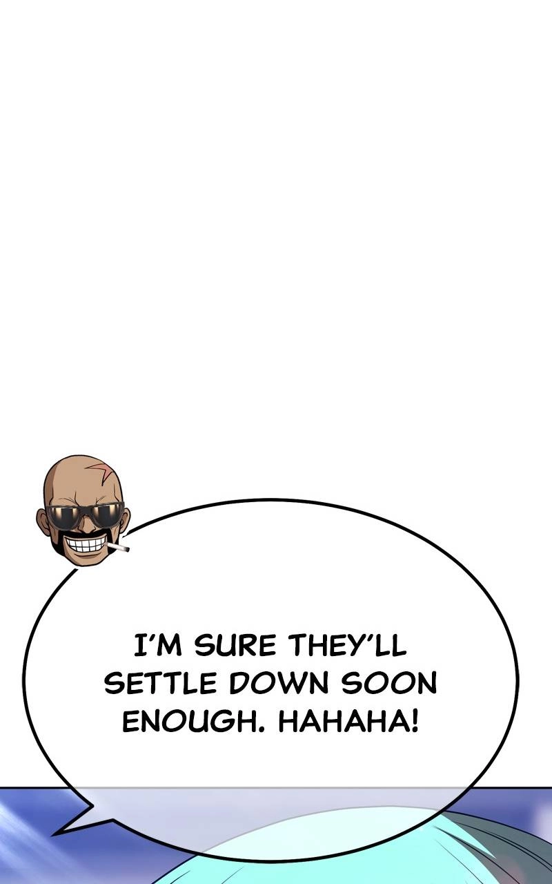 Page 331
