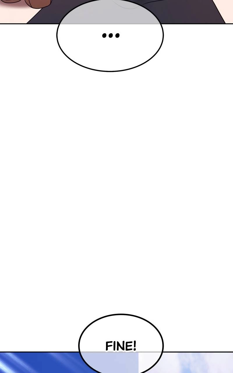 Page 333