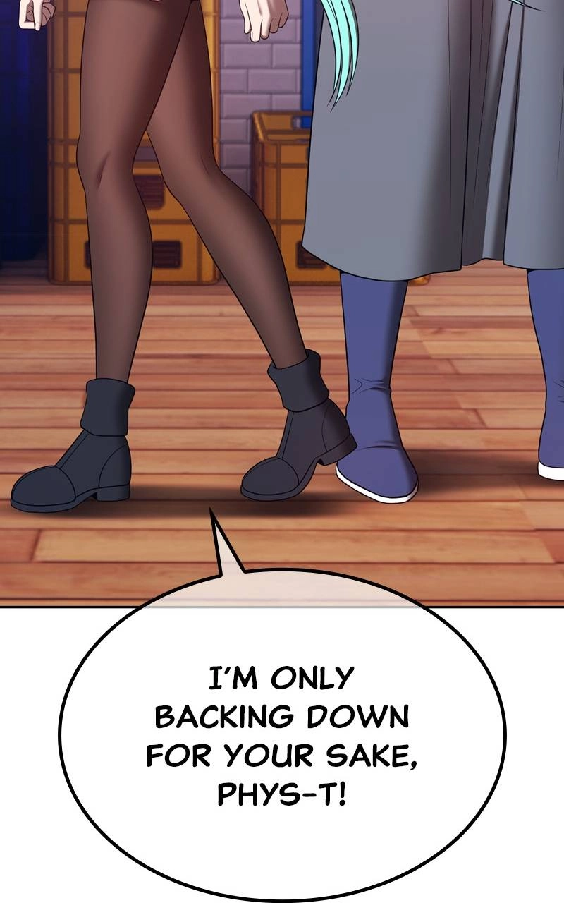 Page 335
