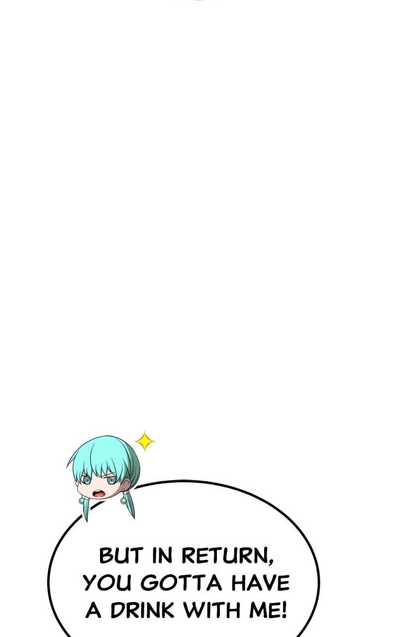 Page 336
