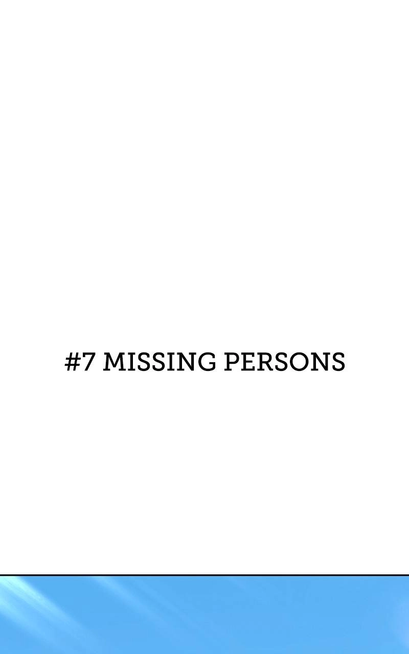 Page 340
