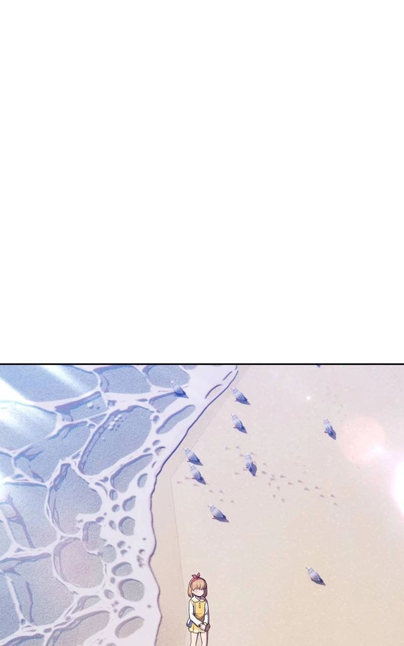 Page 342
