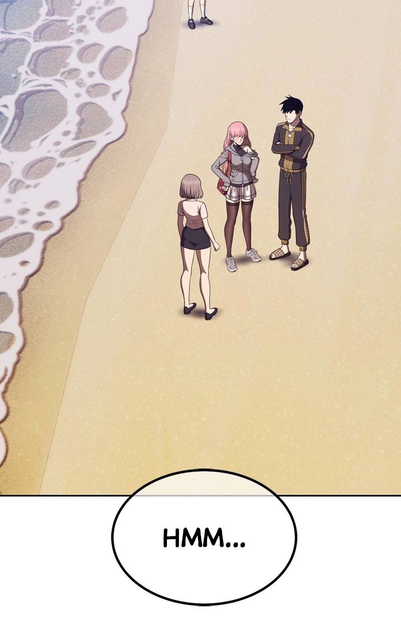 Page 343