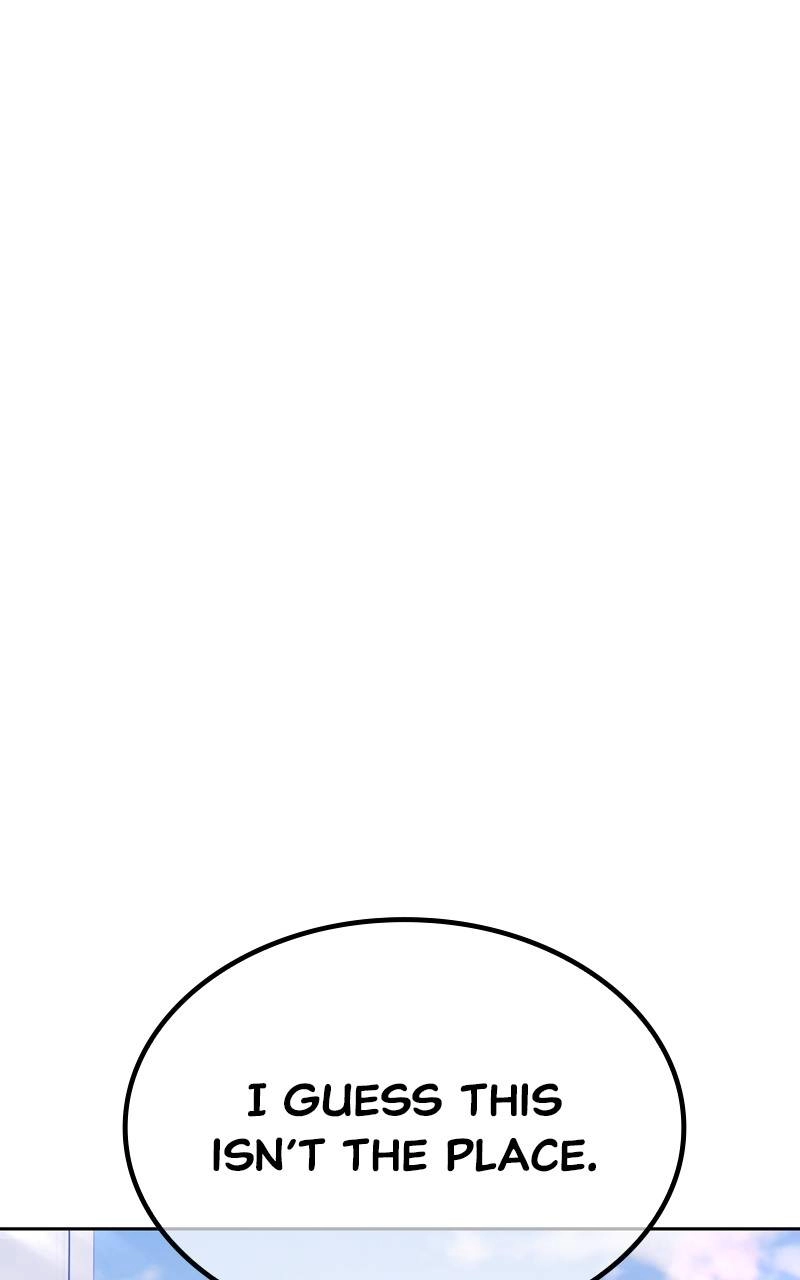Page 344