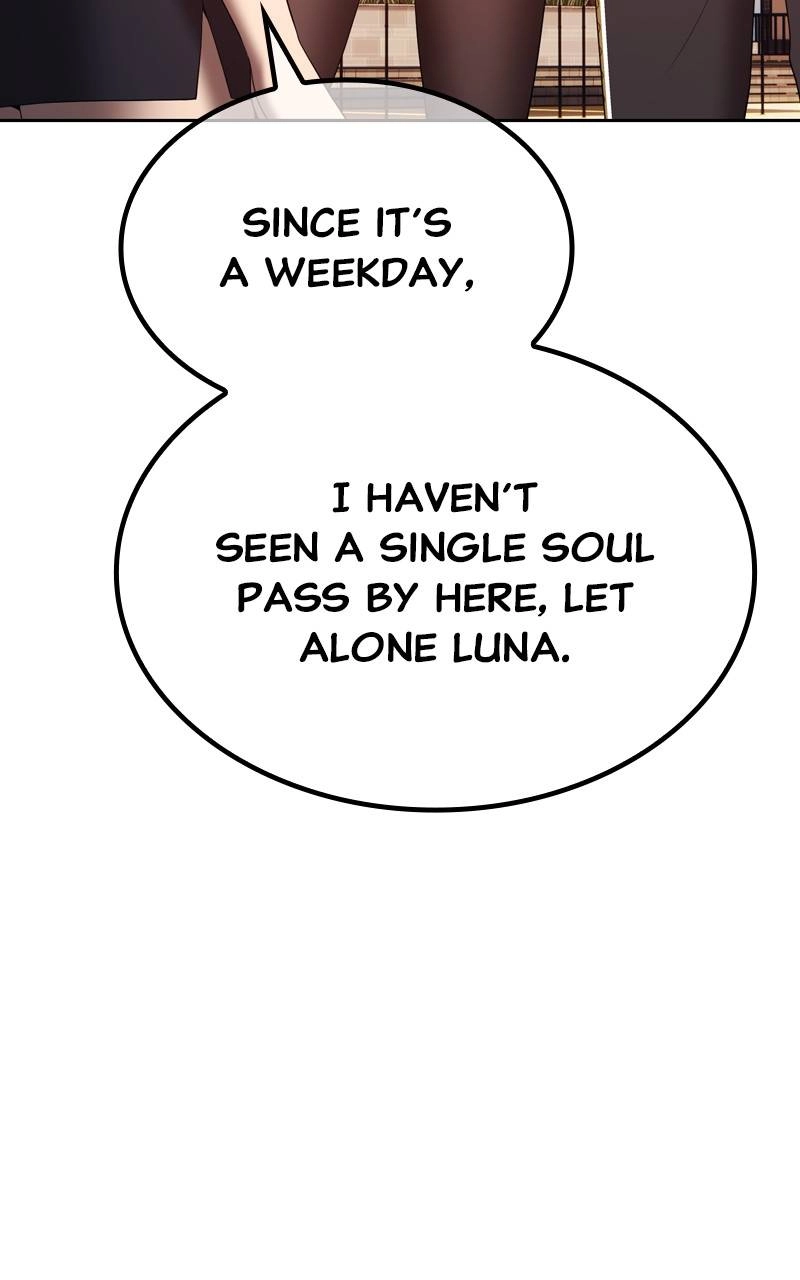 Page 346